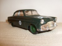 /album/fotogaleria-ine-modely/ford-zephyr-mk-ii-corgi-jpg/